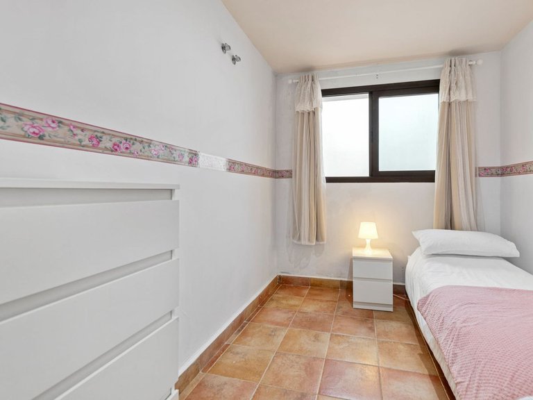 Villa for Sale in Benahavís, Malaga 14