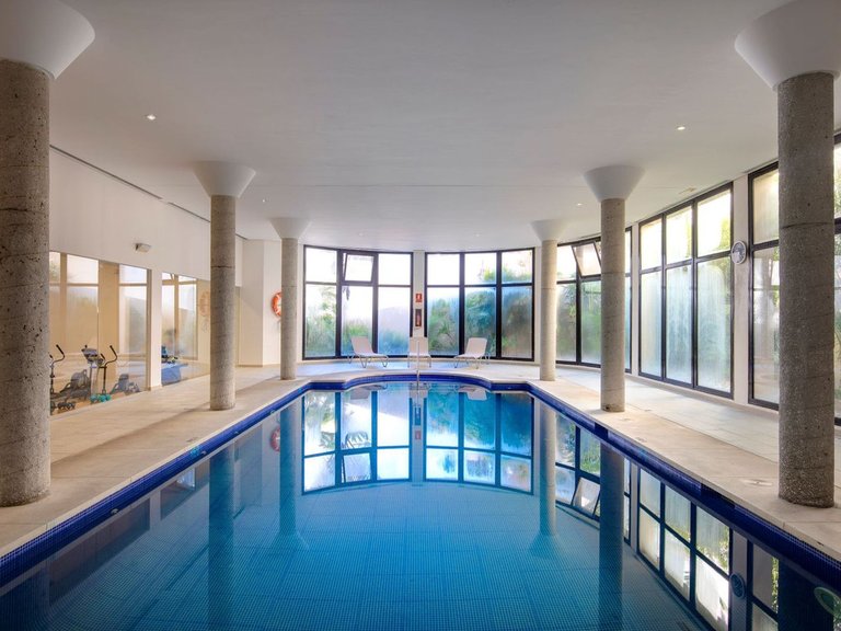 Villa for Sale in Benahavís, Malaga 21