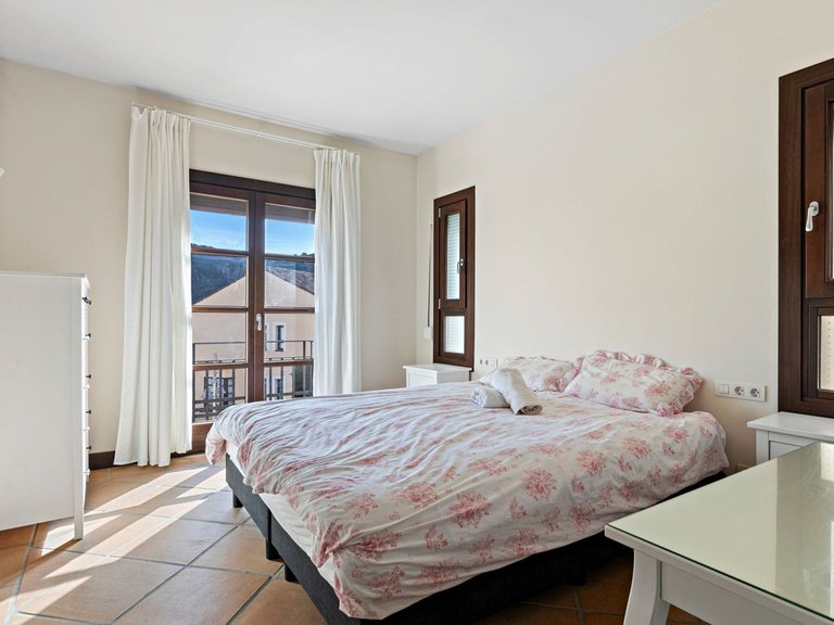 Villa for Sale in Benahavís, Malaga 3