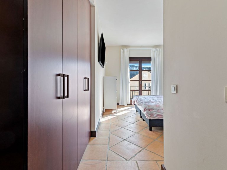 Villa for Sale in Benahavís, Malaga 33