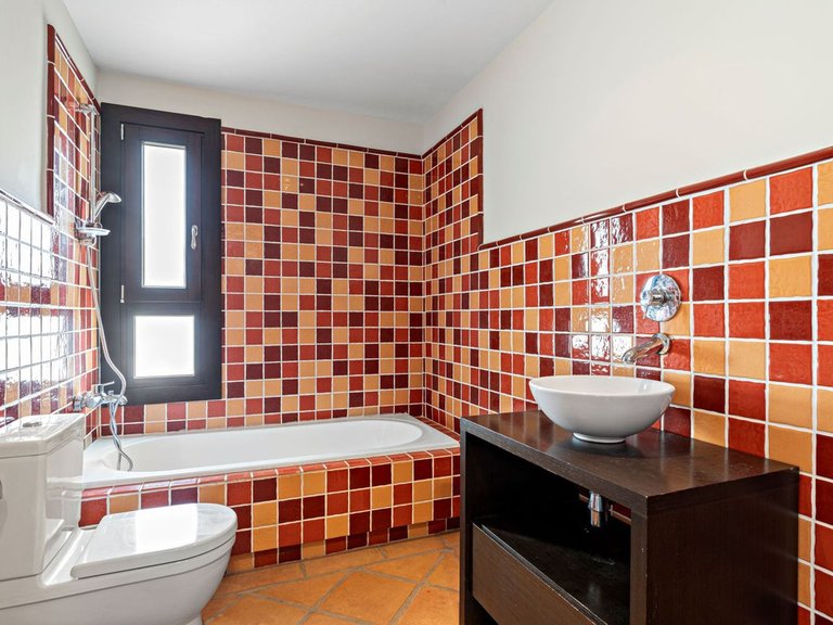 Villa for Sale in Benahavís, Malaga 7