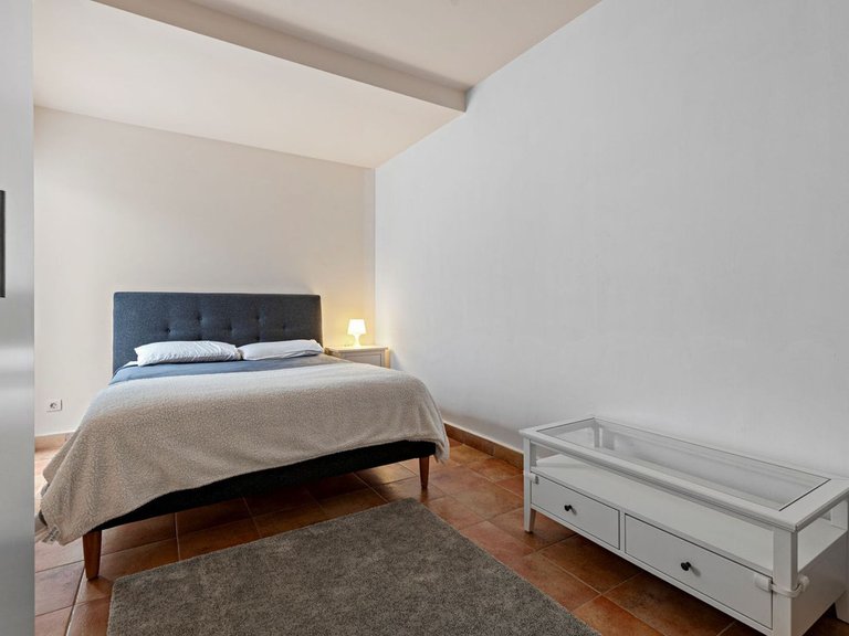 Villa for Sale in Benahavís, Malaga 8