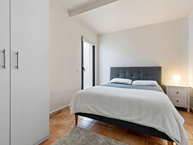 Villa for Sale in Benahavís, Malaga 9