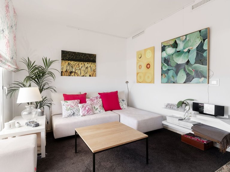 Apartment for Sale in Nueva Andalucía, Malaga 11
