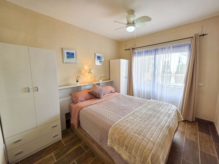 Villa for Sale in La Duquesa, Malaga 9