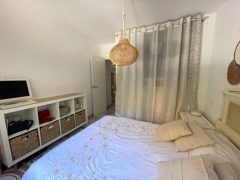 Apartment for Sale in Calahonda, Malaga 10