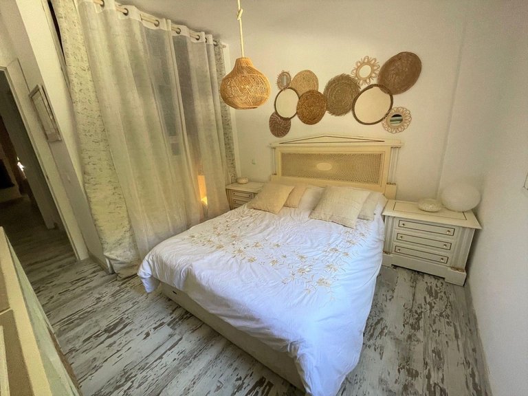 Apartment for Sale in Calahonda, Malaga 11