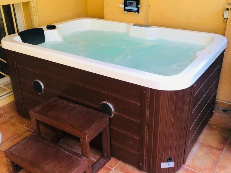 Apartment for Sale in Calahonda, Malaga 15