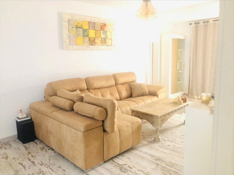 Apartment for Sale in Calahonda, Malaga 16