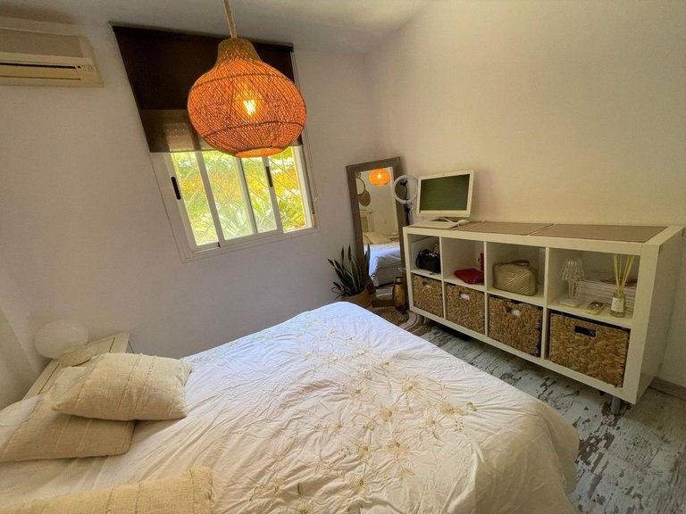 Apartment for Sale in Calahonda, Malaga 17