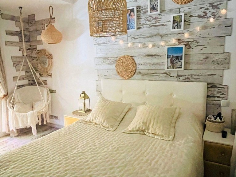 Apartment for Sale in Calahonda, Malaga 18