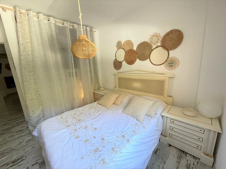 Apartment for Sale in Calahonda, Malaga 19