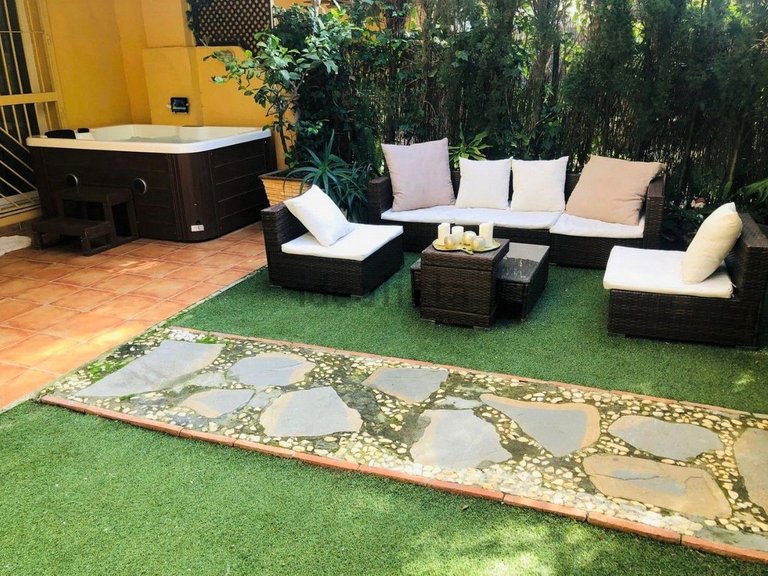 Apartment for Sale in Calahonda, Malaga 2