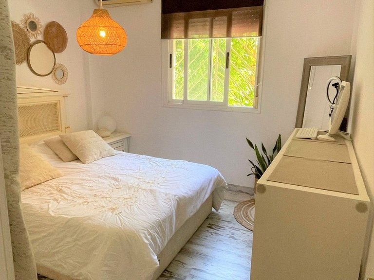 Apartment for Sale in Calahonda, Malaga 20