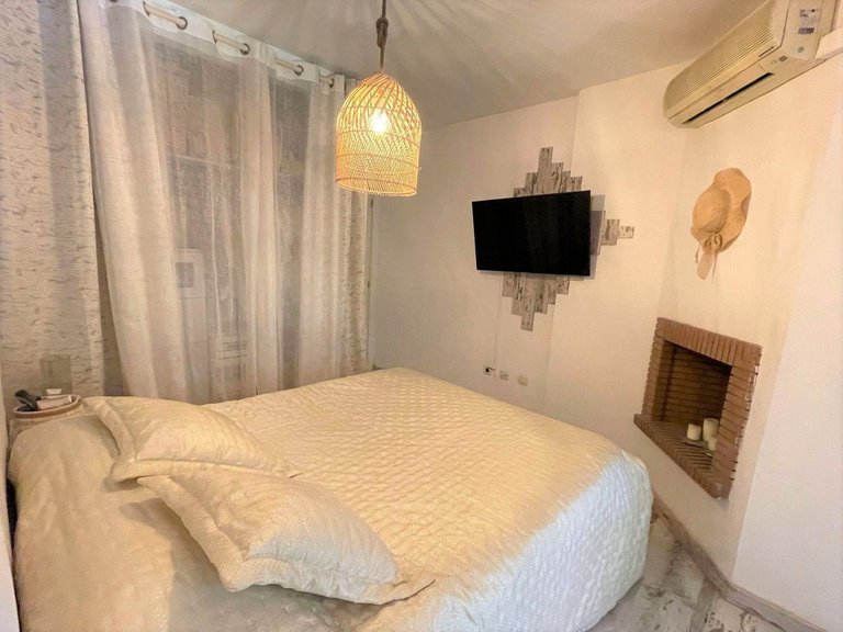 Apartment for Sale in Calahonda, Malaga 21