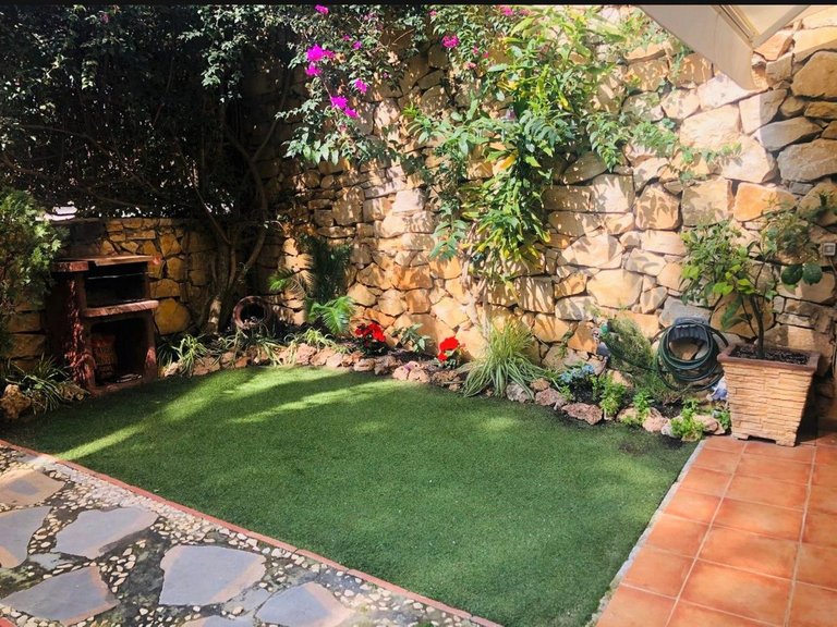 Apartment for Sale in Calahonda, Malaga 23