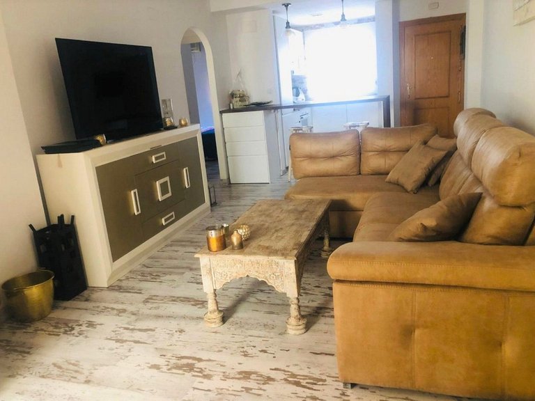 Apartment for Sale in Calahonda, Malaga 3
