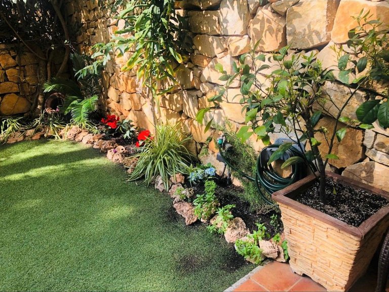 Apartment for Sale in Calahonda, Malaga 4