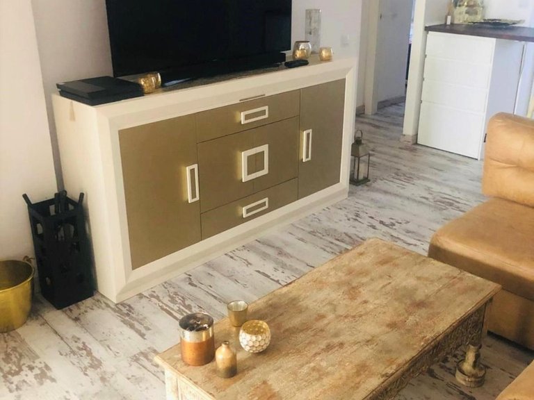 Apartment for Sale in Calahonda, Malaga 5