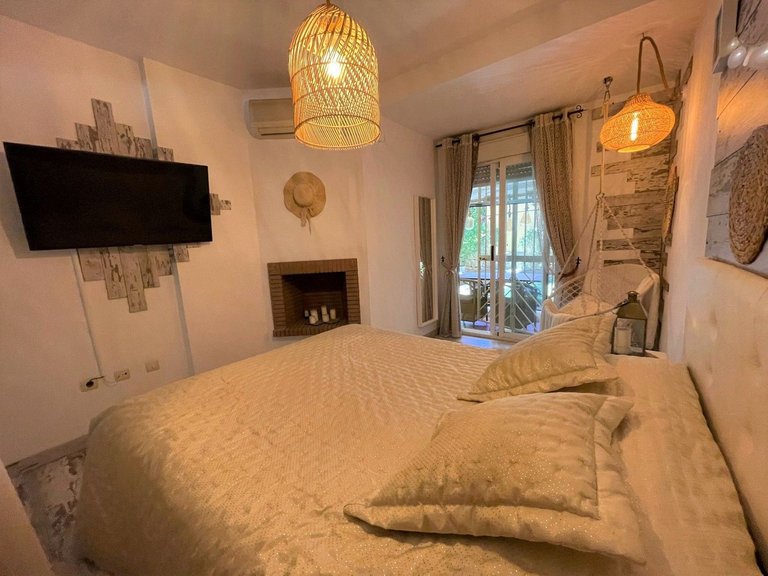 Apartment for Sale in Calahonda, Malaga 6
