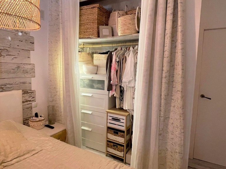 Apartment for Sale in Calahonda, Malaga 8