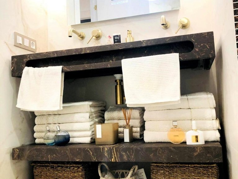 Apartment for Sale in Calahonda, Malaga 9