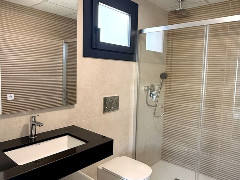 Apartment for Sale in Atalaya, Malaga 12