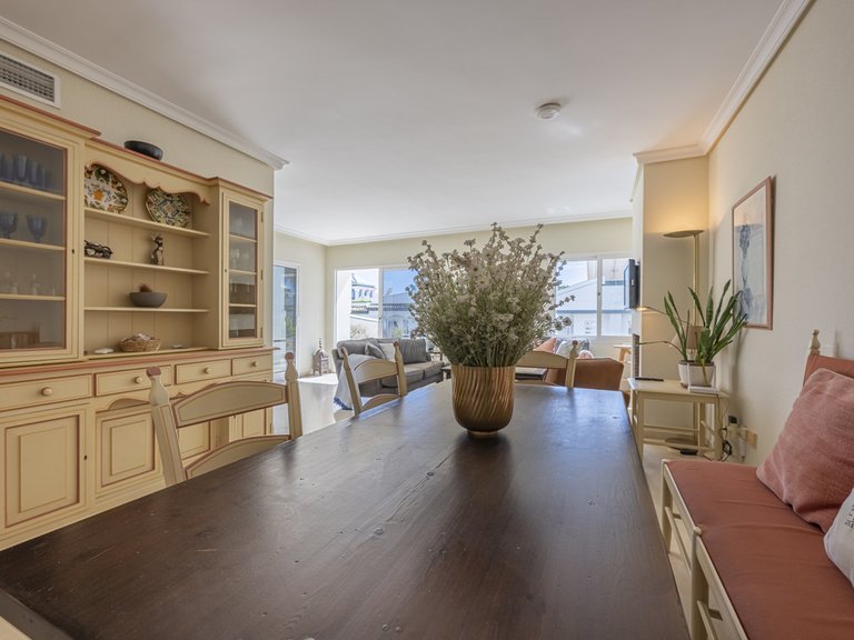 Apartment for Sale in Estepona, Malaga 12