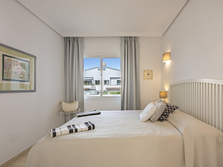 Apartment for Sale in Estepona, Malaga 24