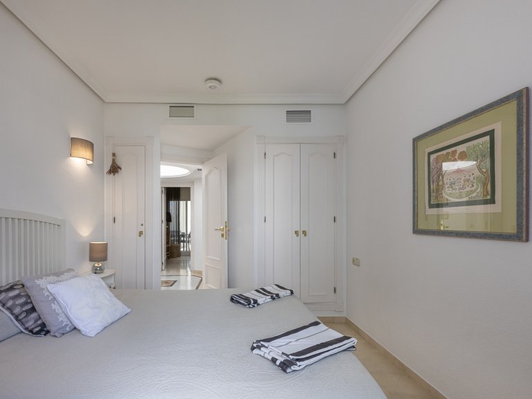 Apartment for Sale in Estepona, Malaga 25
