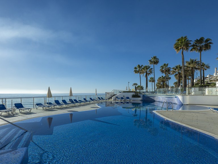Apartment for Sale in Estepona, Malaga 4