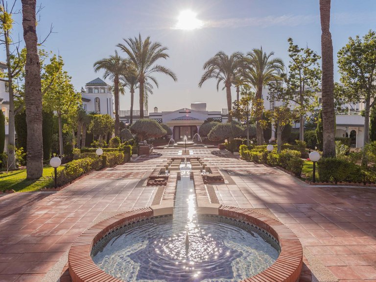 Apartment for Sale in Estepona, Malaga 40