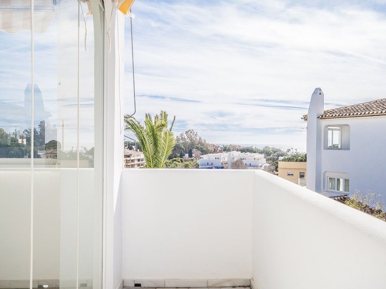 Apartment for Sale in Elviria, Malaga 15