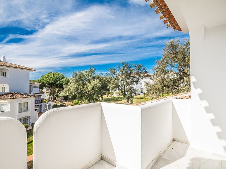 Apartment for Sale in Elviria, Malaga 2