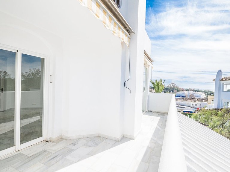 Apartment for Sale in Elviria, Malaga 3