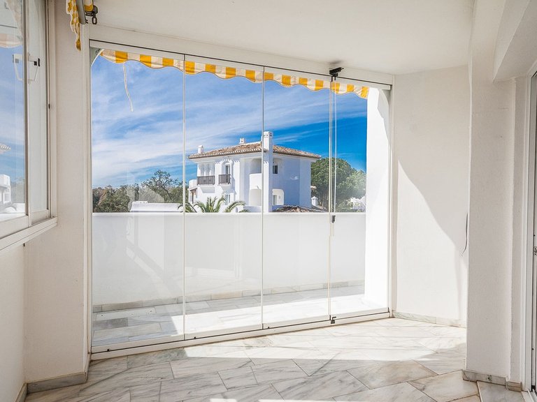 Apartment for Sale in Elviria, Malaga 4