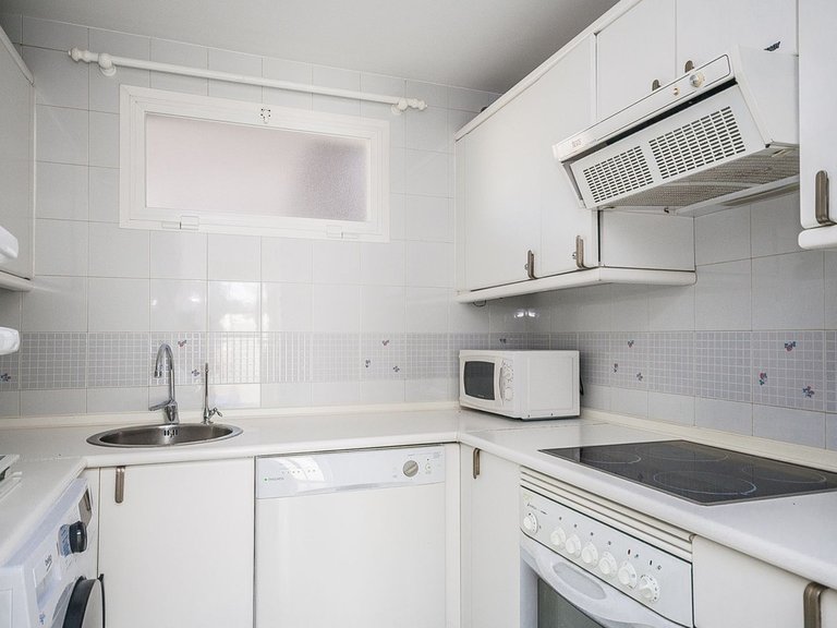 Apartment for Sale in Elviria, Malaga 6