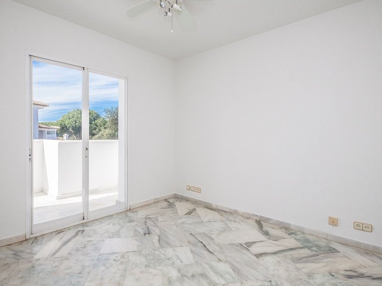 Apartment for Sale in Elviria, Malaga 7