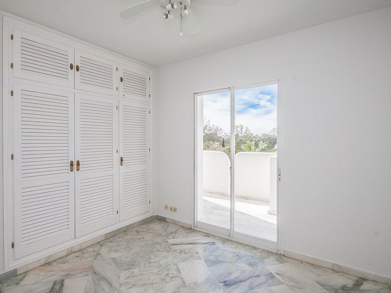 Apartment for Sale in Elviria, Malaga 8