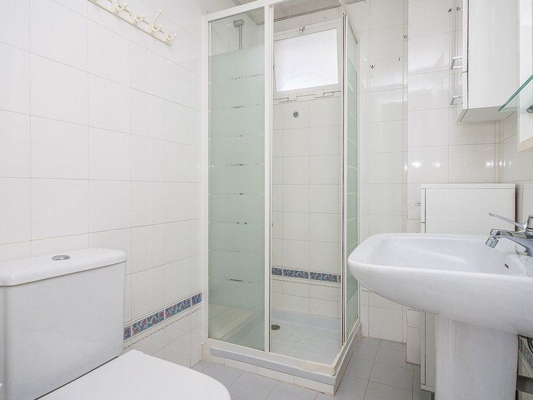 Apartment for Sale in Elviria, Malaga 9