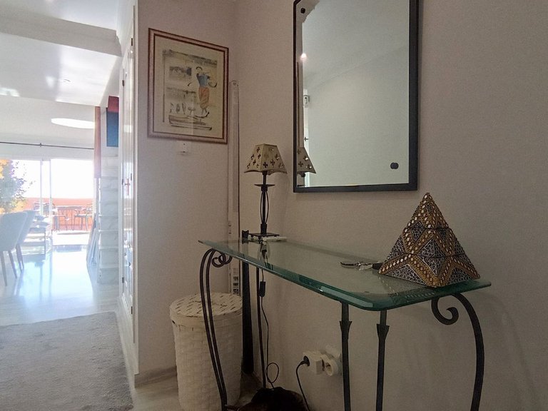 Apartment for Sale in Calahonda, Malaga 10