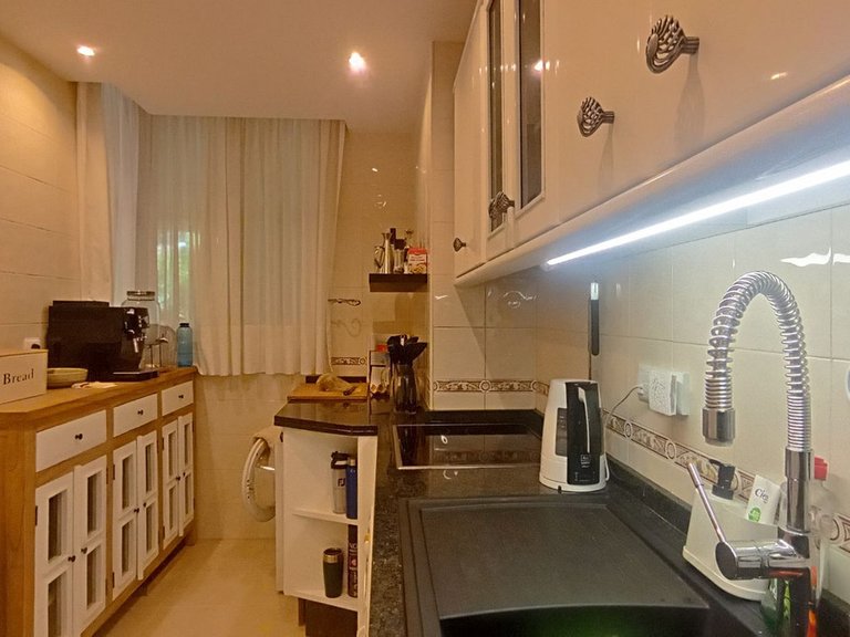 Apartment for Sale in Calahonda, Malaga 13
