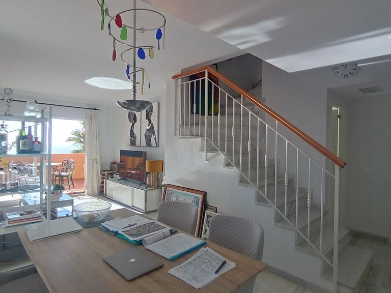 Apartment for Sale in Calahonda, Malaga 14