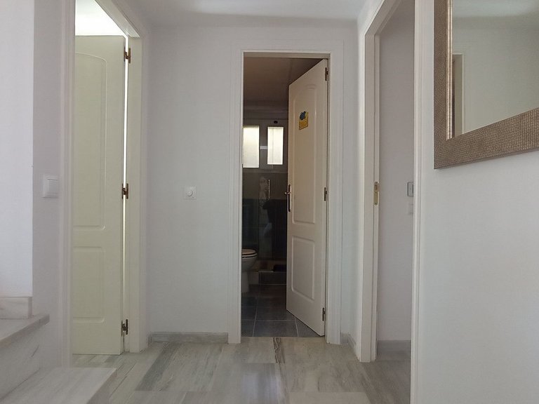 Apartment for Sale in Calahonda, Malaga 18