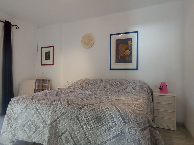 Apartment for Sale in Calahonda, Malaga 19