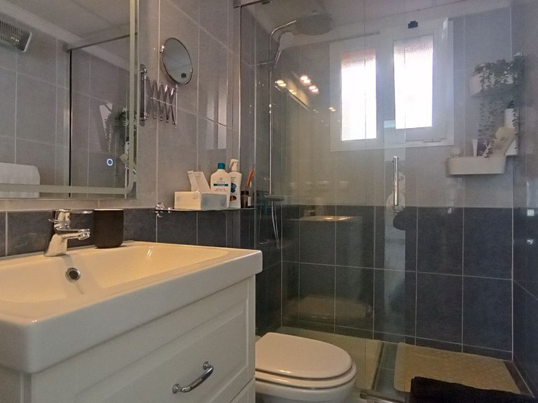 Apartment for Sale in Calahonda, Malaga 22