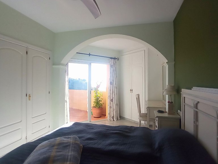 Apartment for Sale in Calahonda, Malaga 26