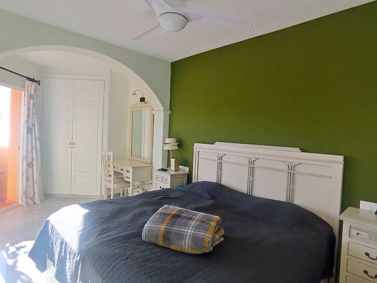 Apartment for Sale in Calahonda, Malaga 27