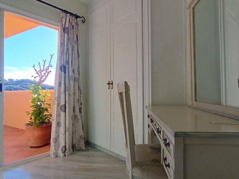 Apartment for Sale in Calahonda, Malaga 29