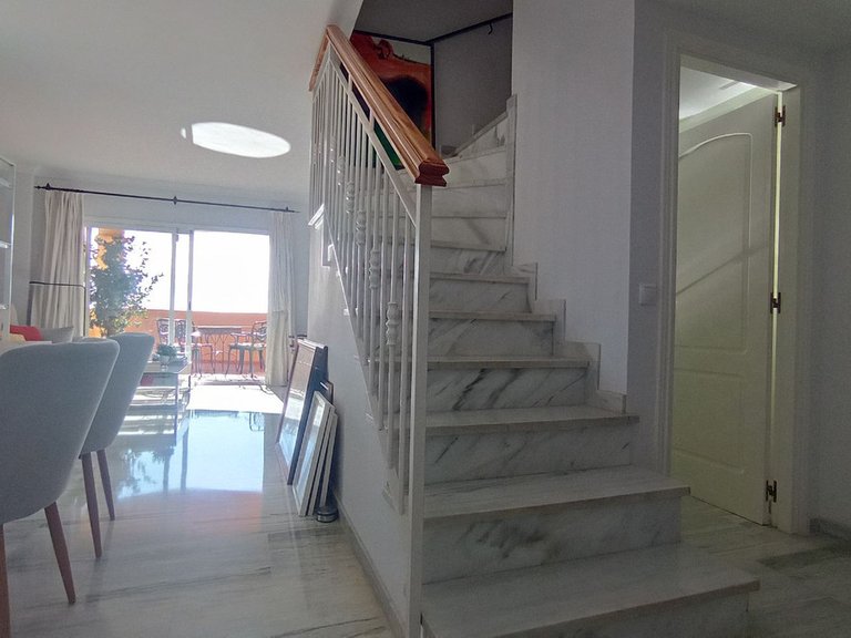 Apartment for Sale in Calahonda, Malaga 31
